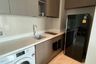 1 Bedroom Condo for rent in RHYTHM Ekkamai, Khlong Tan Nuea, Bangkok near BTS Ekkamai