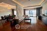 4 Bedroom Apartment for rent in Royal Residence Park, Lumpini, Bangkok near BTS Ratchadamri