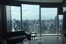 2 Bedroom Condo for rent in Magnolias Ratchadamri Boulevard, Lumpini, Bangkok near BTS Ratchadamri