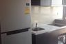1 Bedroom Condo for rent in Rhythm Sukhumvit 44/1, Phra Khanong, Bangkok near BTS Phra Khanong