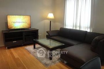 1 Bedroom Condo for rent in The Legend Saladaeng, Silom, Bangkok near MRT Silom