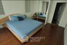 1 Bedroom Condo for rent in Baan Siri Silom, Silom, Bangkok near BTS Surasak