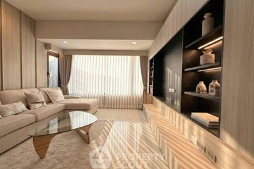 1 Bedroom Condo for rent in Amanta Lumpini, Thung Maha Mek, Bangkok near MRT Khlong Toei