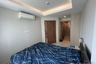 1 Bedroom Condo for sale in Laguna Beach Resort 2, Nong Prue, Chonburi