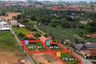 Land for sale in Bang Sare, Chonburi