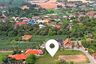 Land for sale in Bang Sare, Chonburi