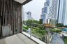 1 Bedroom Condo for sale in Na Kluea, Chonburi