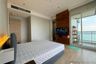 1 Bedroom Condo for sale in Na Jomtien, Chonburi