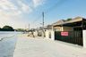 3 Bedroom House for sale in Na Kluea, Chonburi