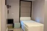 2 Bedroom Condo for rent in The Address Pathumwan, Thanon Phetchaburi, Bangkok near BTS Ratchathewi