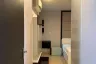 2 Bedroom Condo for rent in The Address Pathumwan, Thanon Phetchaburi, Bangkok near BTS Ratchathewi