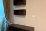 2 Bedroom Condo for rent in The Address Pathumwan, Thanon Phetchaburi, Bangkok near BTS Ratchathewi