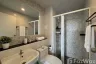 1 Bedroom Condo for rent in Regent Home Wuttakat, Talat Phlu, Bangkok near BTS Wutthakat