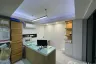3 Bedroom Commercial for Sale or Rent in Hua Mak, Bangkok near MRT Yaek Lam Sali