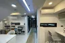 3 Bedroom Commercial for Sale or Rent in Hua Mak, Bangkok near MRT Yaek Lam Sali