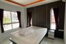 2 Bedroom Condo for sale in New Nordic Suites 6, Nong Prue, Chonburi