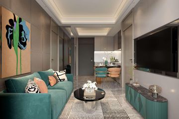 2 Bedroom Condo for sale in Rawai, Phuket