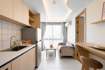 1 Bedroom Condo for sale in Fantasea Condo Kamala, Kamala, Phuket