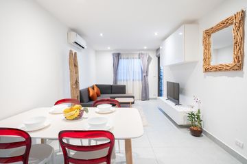 1 Bedroom Condo for sale in Chalong, Phuket