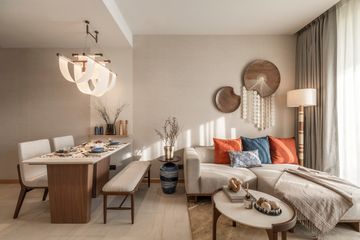 1 Bedroom Condo for sale in Choeng Thale, Phuket