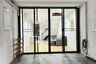3 Bedroom Office for rent in Din Daeng, Bangkok near MRT Phra Ram 9