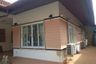 2 Bedroom House for rent in The Valley Kathu, Kathu, Phuket