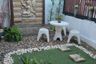 2 Bedroom House for rent in The Valley Kathu, Kathu, Phuket