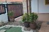 2 Bedroom House for rent in The Valley Kathu, Kathu, Phuket