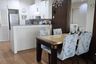 2 Bedroom Condo for rent in Baan Klang Krung Siam - Pathumwan, Thanon Phetchaburi, Bangkok near BTS Ratchathewi