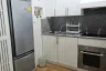 2 Bedroom Condo for rent in Baan Klang Krung Siam - Pathumwan, Thanon Phetchaburi, Bangkok near BTS Ratchathewi