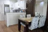 2 Bedroom Condo for rent in Baan Klang Krung Siam - Pathumwan, Thanon Phetchaburi, Bangkok near BTS Ratchathewi