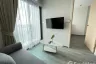 1 Bedroom Condo for rent in Rich Park at Triple Station, Suan Luang, Bangkok near Airport Rail Link Hua Mak