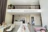 4 Bedroom House for rent in 749 Residence, Khlong Tan Nuea, Bangkok near BTS Phrom Phong