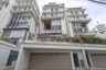 4 Bedroom House for rent in 749 Residence, Khlong Tan Nuea, Bangkok near BTS Phrom Phong