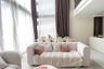 4 Bedroom House for rent in 749 Residence, Khlong Tan Nuea, Bangkok near BTS Phrom Phong