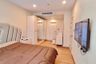 1 Bedroom Condo for rent in Supalai Wellington, Huai Khwang, Bangkok near MRT Thailand Cultural Centre