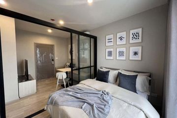 1 Bedroom Condo for rent in Bang Na, Bangkok near BTS Bang Na