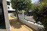 3 Bedroom Townhouse for rent in Bless Town Sukhumvit 50, Phra Khanong, Bangkok near BTS On Nut