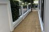 3 Bedroom Townhouse for rent in Bless Town Sukhumvit 50, Phra Khanong, Bangkok near BTS On Nut