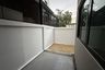 3 Bedroom Townhouse for rent in Bless Town Sukhumvit 50, Phra Khanong, Bangkok near BTS On Nut