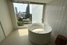 1 Bedroom Apartment for rent in Shama Yen-Akat Bangkok, Chong Nonsi, Bangkok