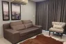 2 Bedroom Condo for rent in Baan Prompong, Khlong Tan Nuea, Bangkok