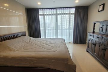 2 Bedroom Condo for rent in Baan Prompong, Khlong Tan Nuea, Bangkok