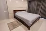2 Bedroom Condo for rent in Baan Prompong, Khlong Tan Nuea, Bangkok