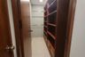 2 Bedroom Condo for rent in Baan Prompong, Khlong Tan Nuea, Bangkok