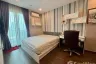 1 Bedroom Condo for rent in Supalai Premier Asoke, Bang Kapi, Bangkok near MRT Phetchaburi