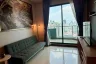 1 Bedroom Condo for rent in Supalai Premier Asoke, Bang Kapi, Bangkok near MRT Phetchaburi