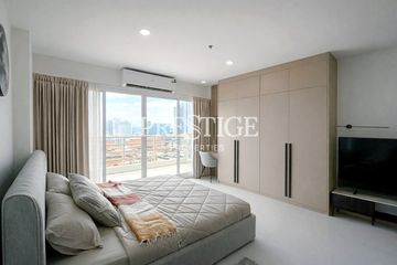 Condo for sale in View Talay 5, Nong Prue, Chonburi