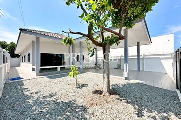 3 Bedroom House for rent in Nong Prue, Chonburi