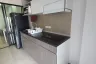 1 Bedroom Condo for rent in Supalai Loft Yaek Fai Chai Station, Bang Khun Si, Bangkok near MRT Fai Chai